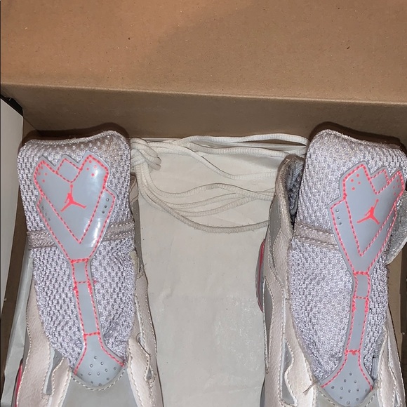 Jordan Flight Origin BT 10c - Picture 7 of 8